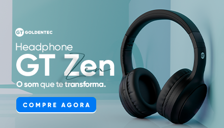 [LANÇAMENTO] GT Zen